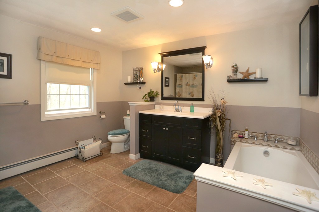 35 North Belgian Road Danvers, MA 01923 - Photo 17 of 26 Gallery Image 17