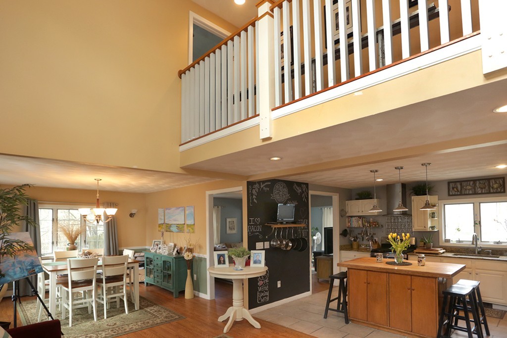 35 North Belgian Road Danvers, MA 01923 - Photo 2 of 26 Gallery Image 2