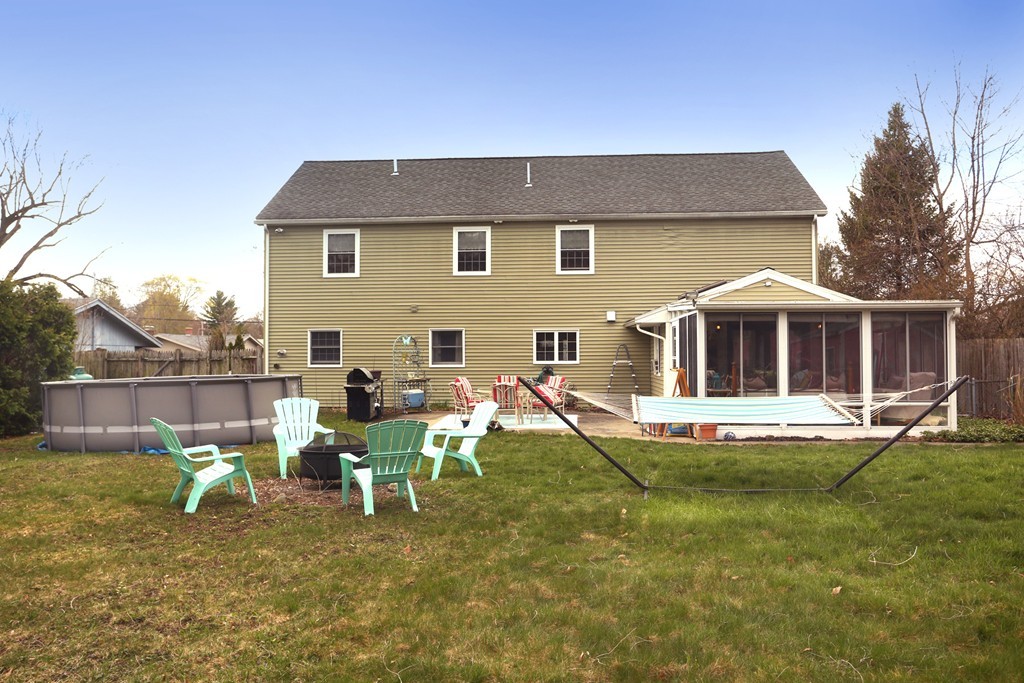 35 North Belgian Road Danvers, MA 01923 - Photo 25 of 26 Gallery Image 25