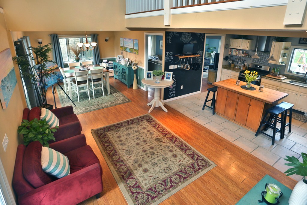 35 North Belgian Road Danvers, MA 01923 - Photo 3 of 26 Gallery Image 3