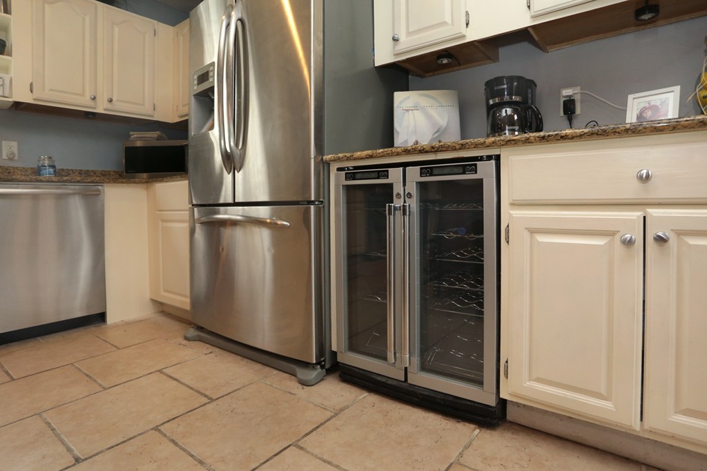 35 North Belgian Road Danvers, MA 01923 - Photo 5 of 26 Gallery Image 5