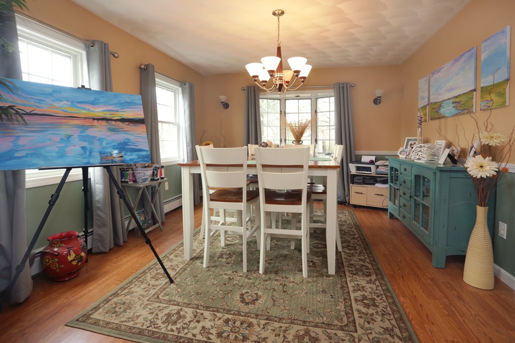 35 North Belgian Road Danvers, MA 01923 - Photo 7 of 26 Gallery Image 7