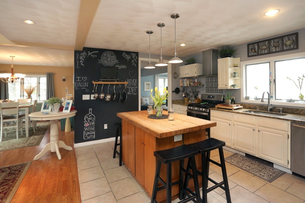 35 North Belgian Road Danvers, MA 01923 - Photo 9 of 26 Gallery Image 9