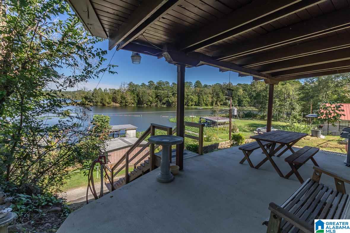 609 Darden Lane Adger, AL 35006 - Photo 4 of 38