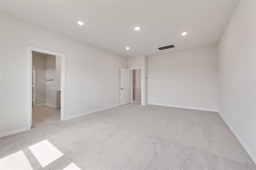 4104 Tarlton Road Little Elm, TX 75068 - Photo 12 of 30