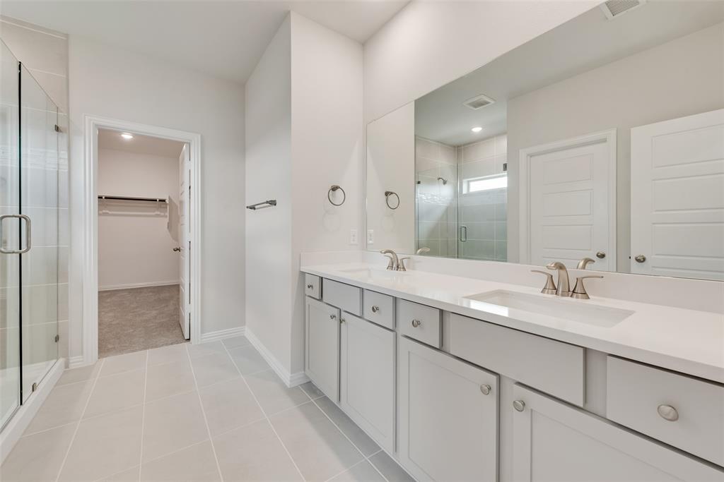 4104 Tarlton Road Little Elm, TX 75068 - Photo 13 of 30