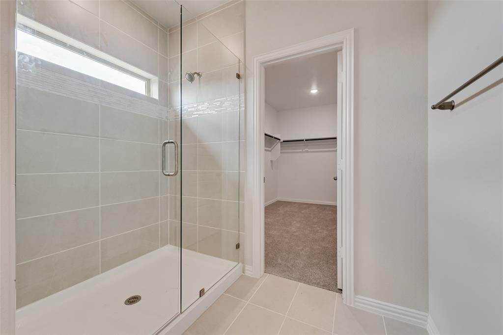 4104 Tarlton Road Little Elm, TX 75068 - Photo 14 of 30