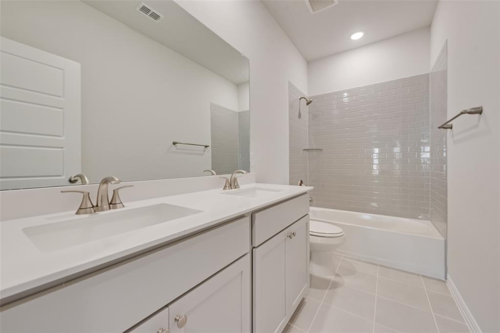 4104 Tarlton Road Little Elm, TX 75068 - Photo 15 of 30