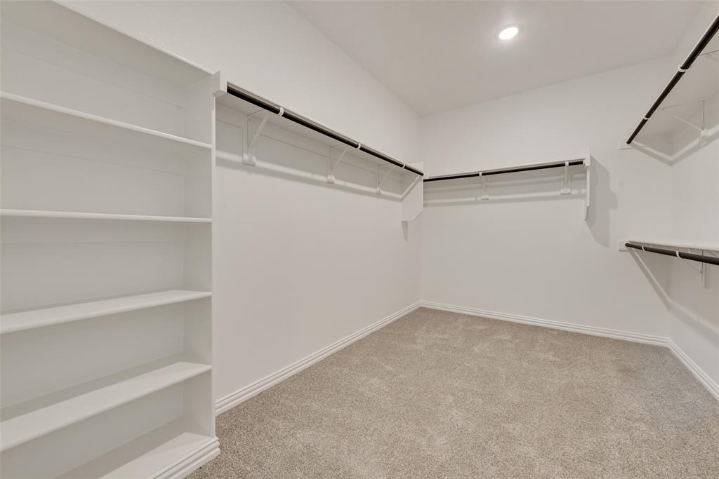 4104 Tarlton Road Little Elm, TX 75068 - Photo 16 of 30