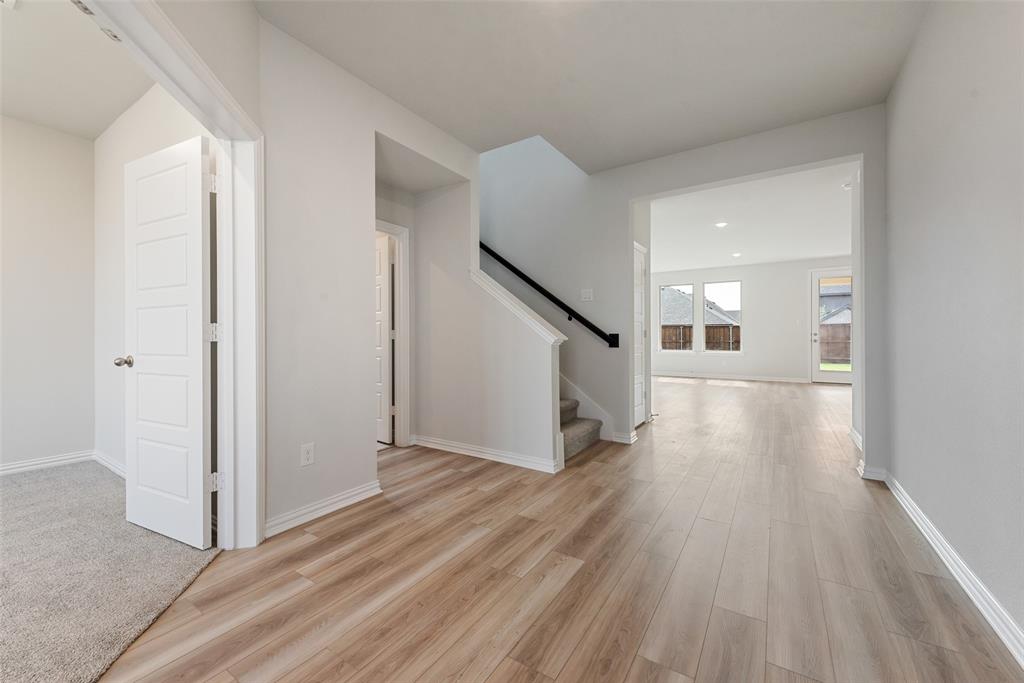 4104 Tarlton Road Little Elm, TX 75068 - Photo 18 of 30