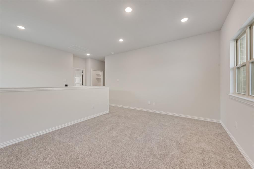 4104 Tarlton Road Little Elm, TX 75068 - Photo 19 of 30