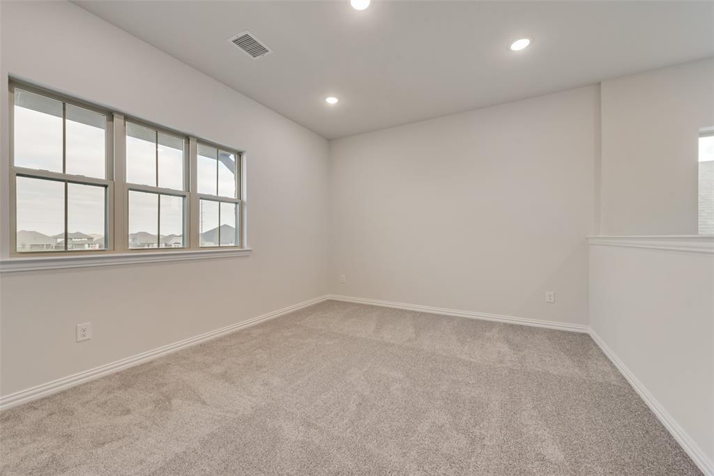 4104 Tarlton Road Little Elm, TX 75068 - Photo 22 of 30