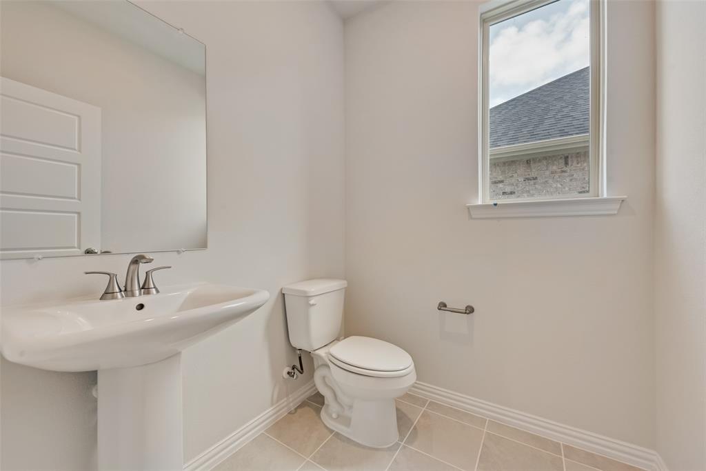 4104 Tarlton Road Little Elm, TX 75068 - Photo 27 of 30