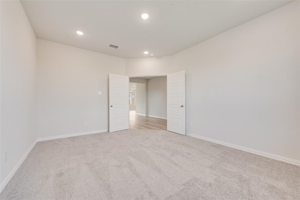 4104 Tarlton Road Little Elm, TX 75068 - Photo 5 of 30