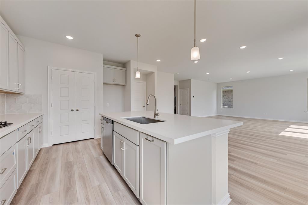 4104 Tarlton Road Little Elm, TX 75068 - Photo 6 of 30