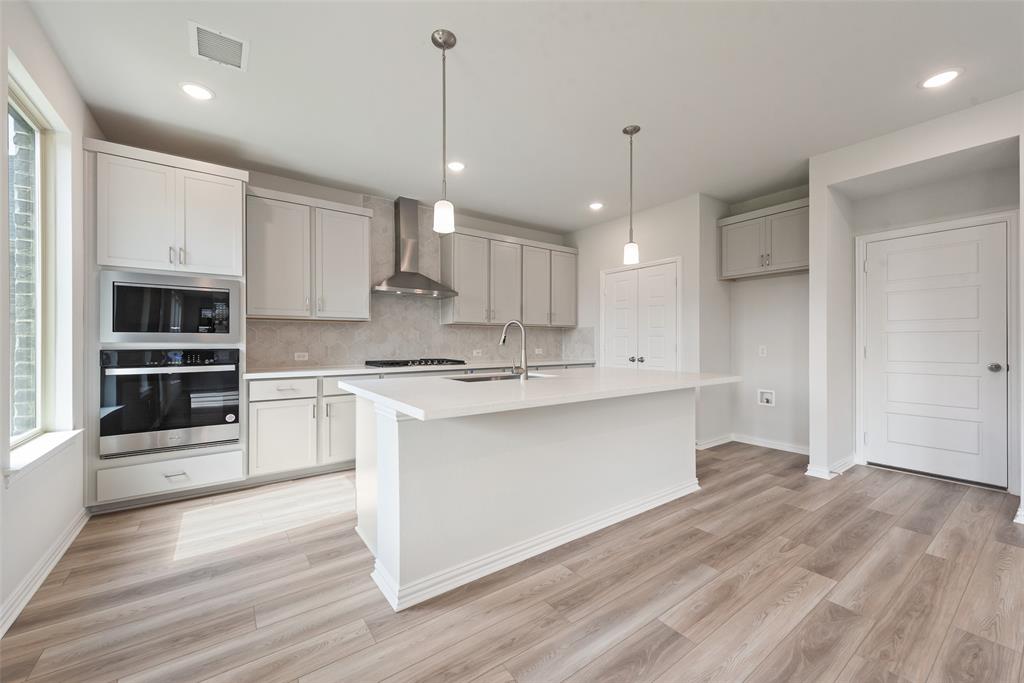 4104 Tarlton Road Little Elm, TX 75068 - Photo 7 of 30