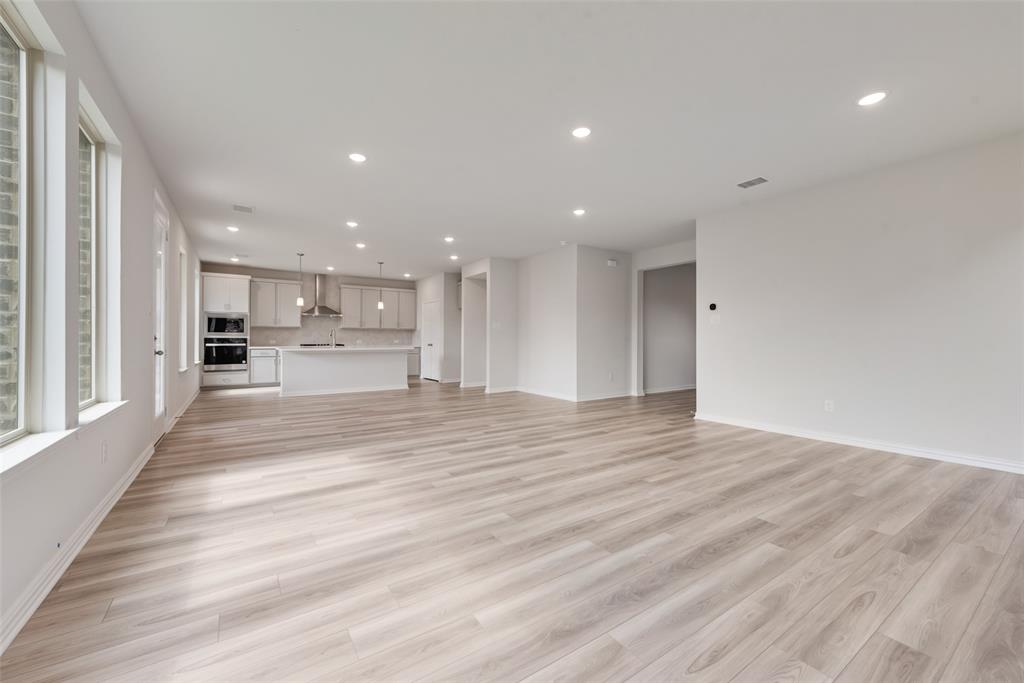 4104 Tarlton Road Little Elm, TX 75068 - Photo 9 of 30