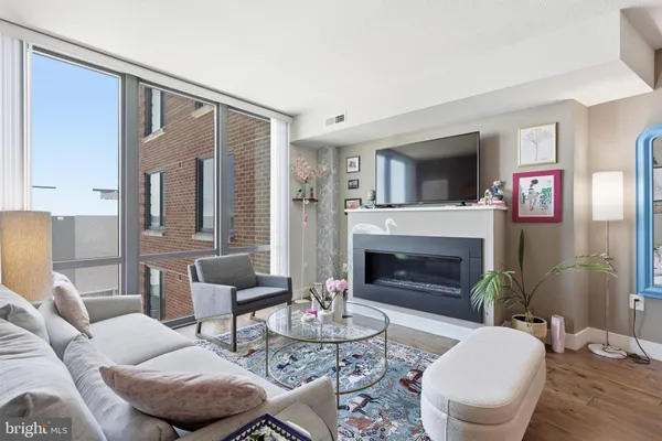 $599,000 | 50 Florida Avenue Northeast, Unit 819, Washington, DC 20002