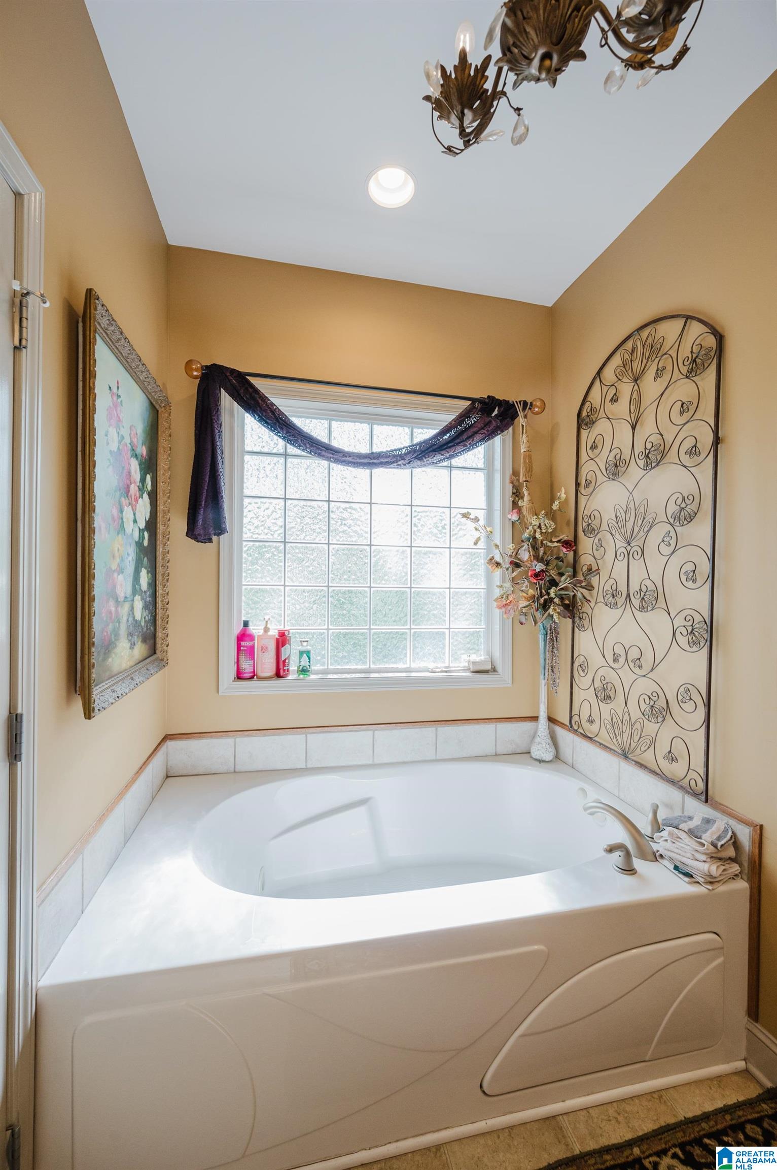 70 Peaceful Cove Springville, AL 35146 - Photo 45 of 48