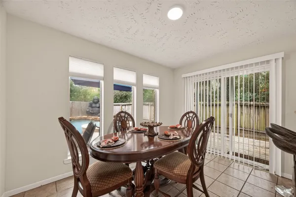 $435,000 | 92 South Waxberry Road, Spring, TX 77381