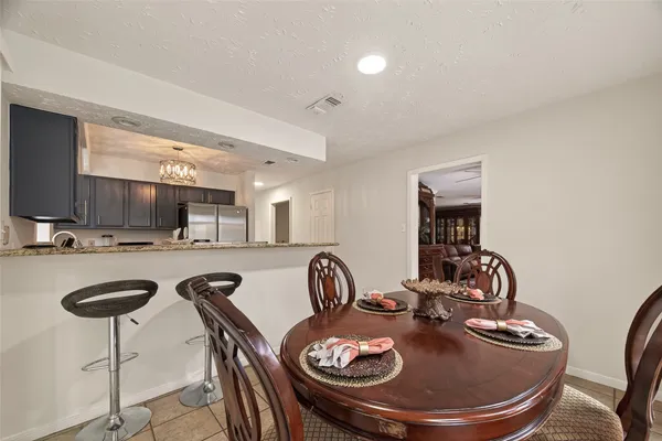 $435,000 | 92 South Waxberry Road, Spring, TX 77381