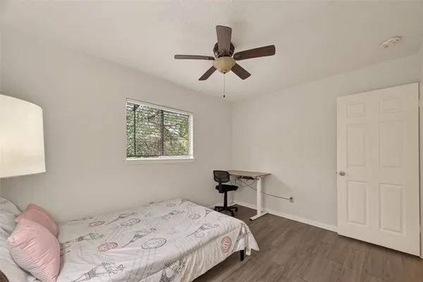 $435,000 | 92 South Waxberry Road, Spring, TX 77381