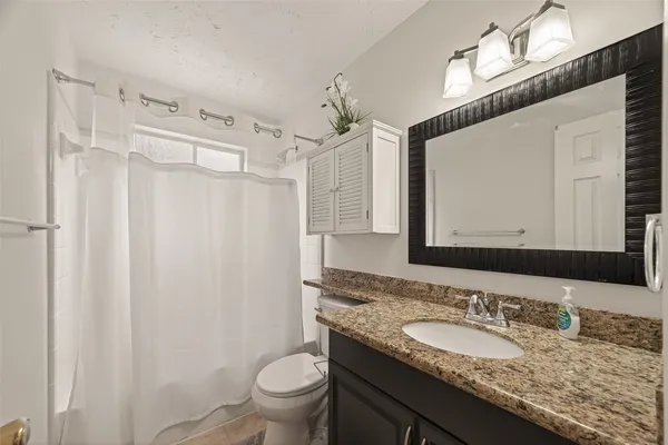 $435,000 | 92 South Waxberry Road, Spring, TX 77381