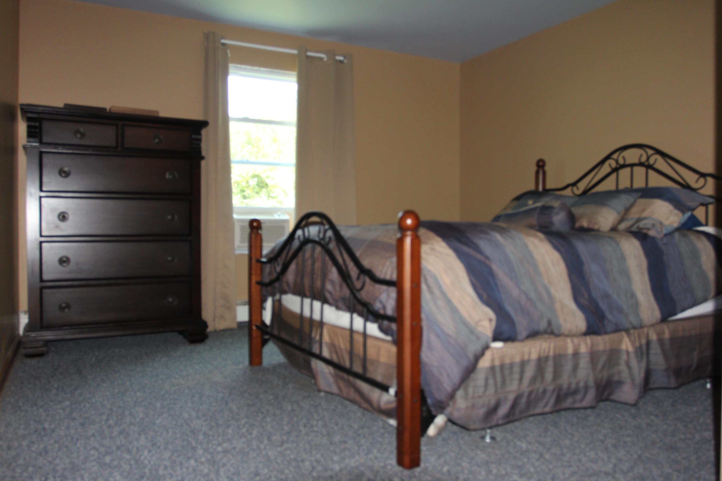 175 Crowley Road Lewiston, ME 04240 - Photo 11 of 22 IMG_9764
