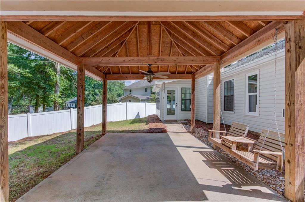 222 Ryan Road Winder, GA 30680 - Photo 26 of 29