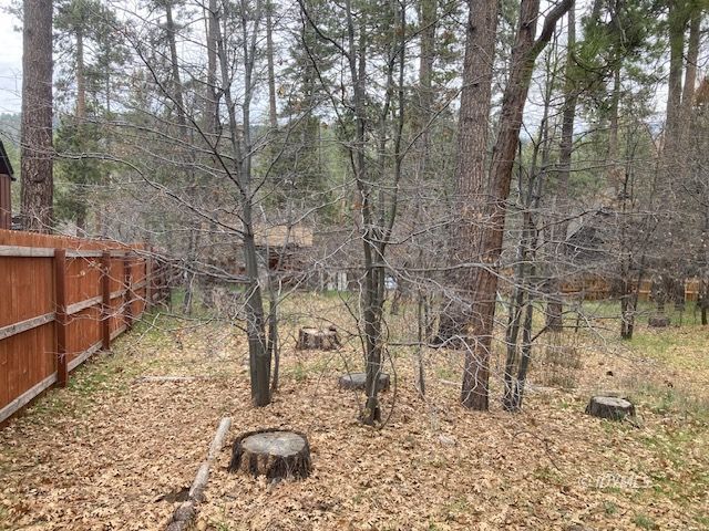 Country Club Idyllwild, CA 92549 - Photo 2 of 10 Untitled