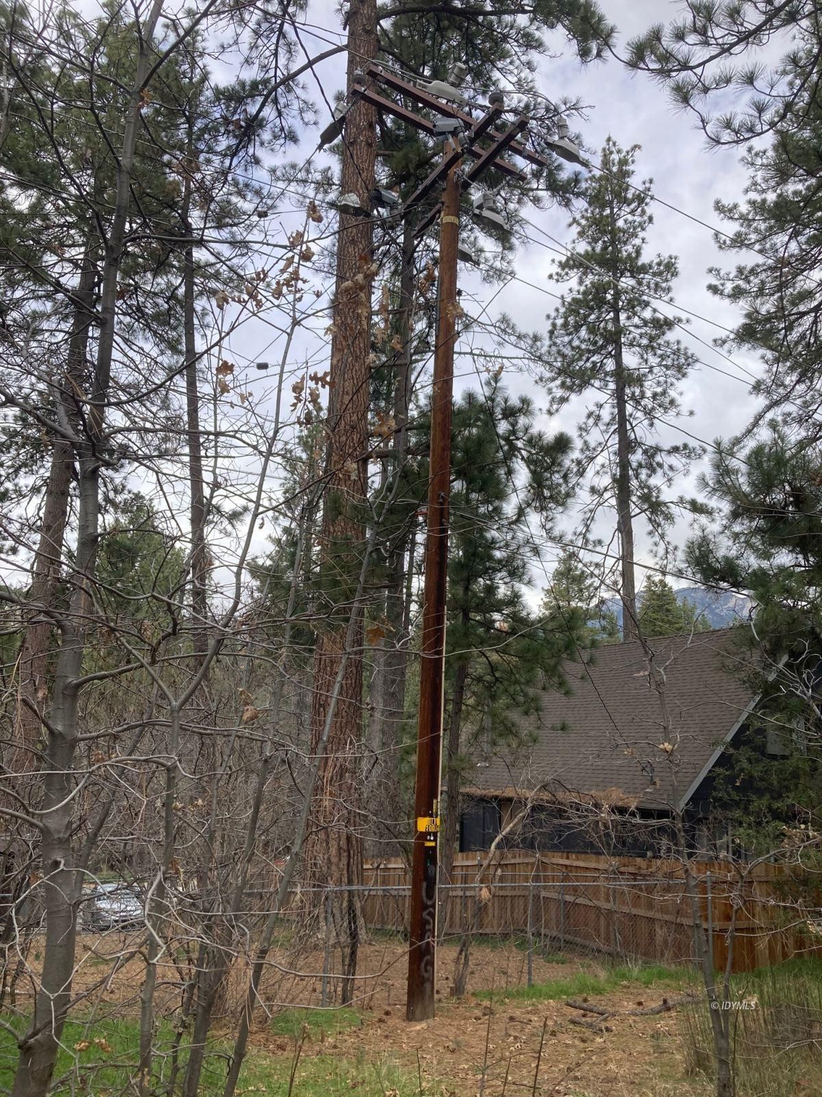 Country Club Idyllwild, CA 92549 - Photo 8 of 10 Untitled