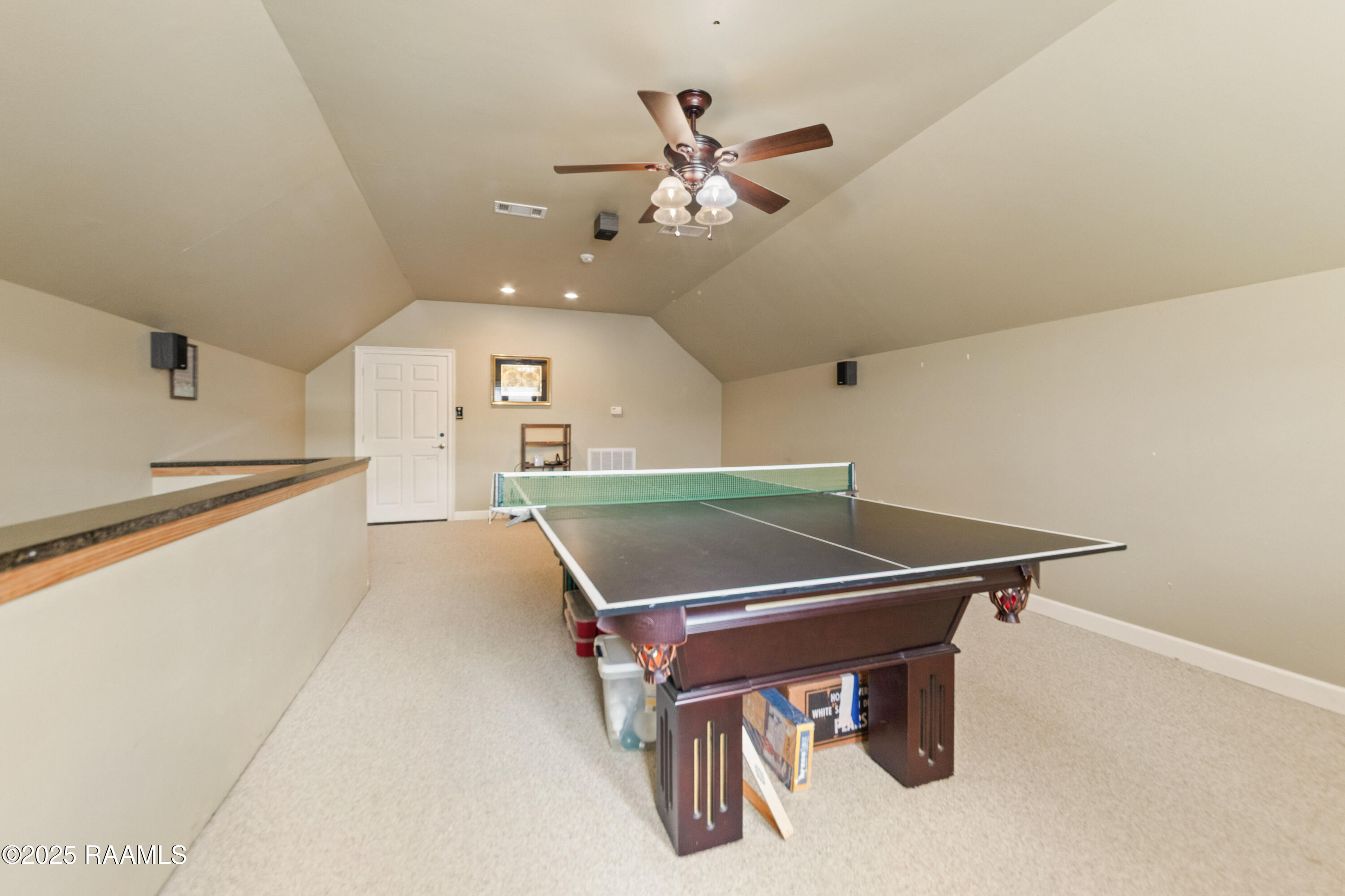 302 Riverside Drive Berwick, LA 70342 - Photo 28 of 50
