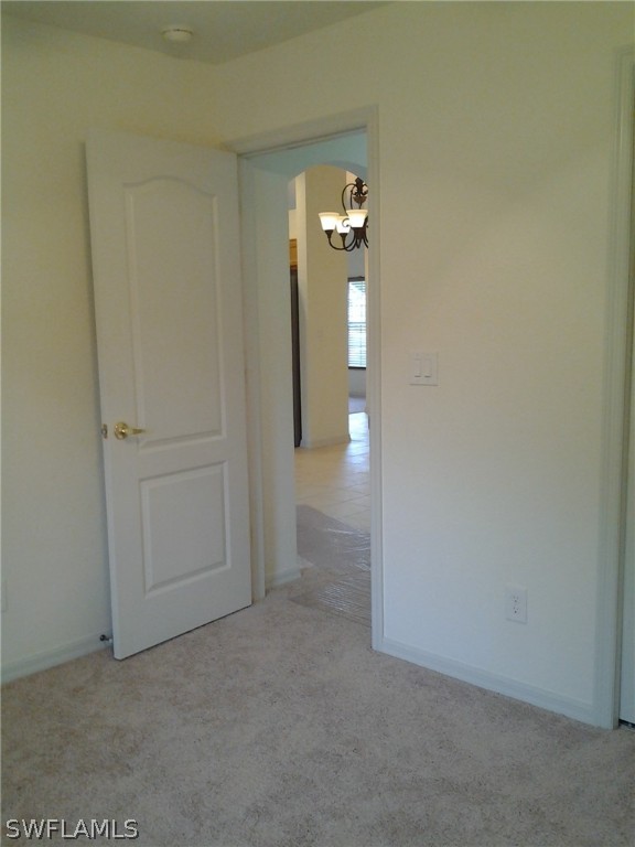 174 Ridgemont Drive Lehigh Acres, FL 33972 - Photo 12 of 26 Gallery Image 12