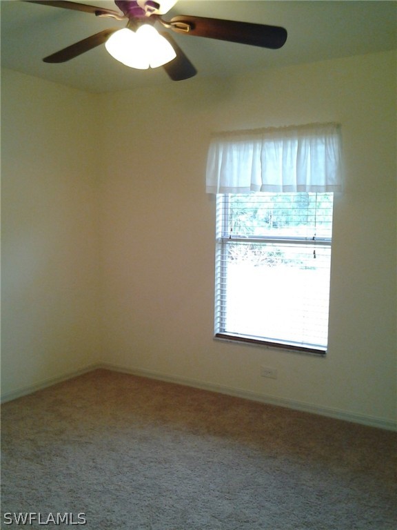 174 Ridgemont Drive Lehigh Acres, FL 33972 - Photo 13 of 26 Gallery Image 13