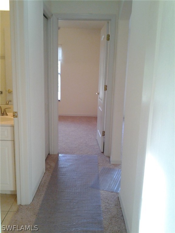 174 Ridgemont Drive Lehigh Acres, FL 33972 - Photo 14 of 26 Gallery Image 14