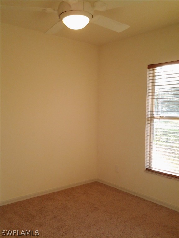 174 Ridgemont Drive Lehigh Acres, FL 33972 - Photo 15 of 26 Gallery Image 15