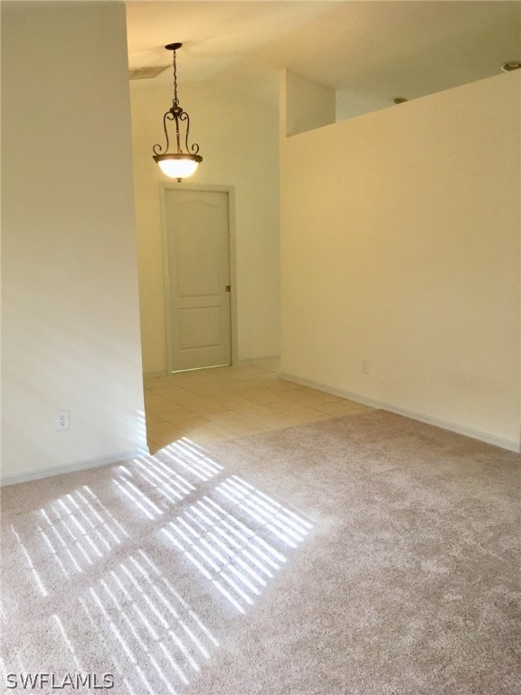 174 Ridgemont Drive Lehigh Acres, FL 33972 - Photo 17 of 26 Gallery Image 17