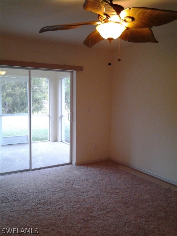 174 Ridgemont Drive Lehigh Acres, FL 33972 - Photo 19 of 26 Gallery Image 19