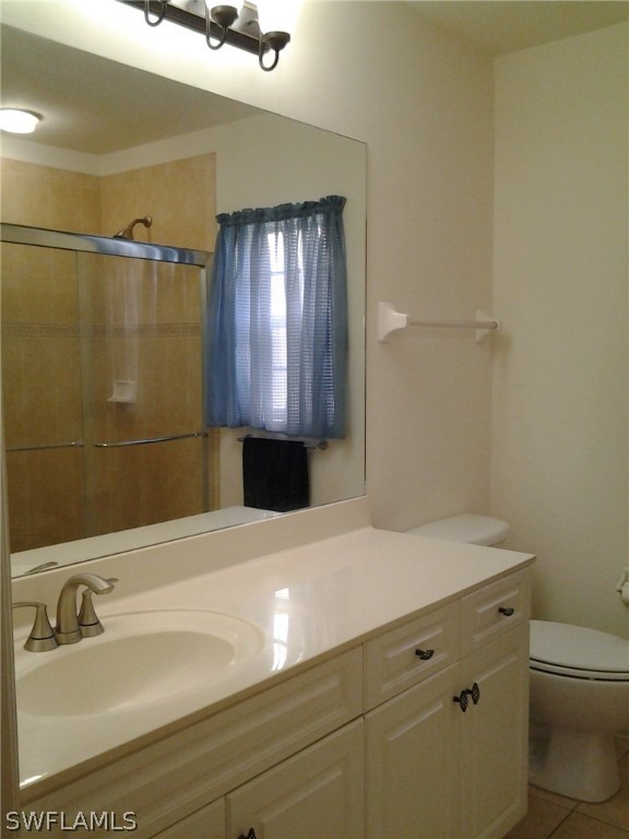 174 Ridgemont Drive Lehigh Acres, FL 33972 - Photo 20 of 26 Gallery Image 20