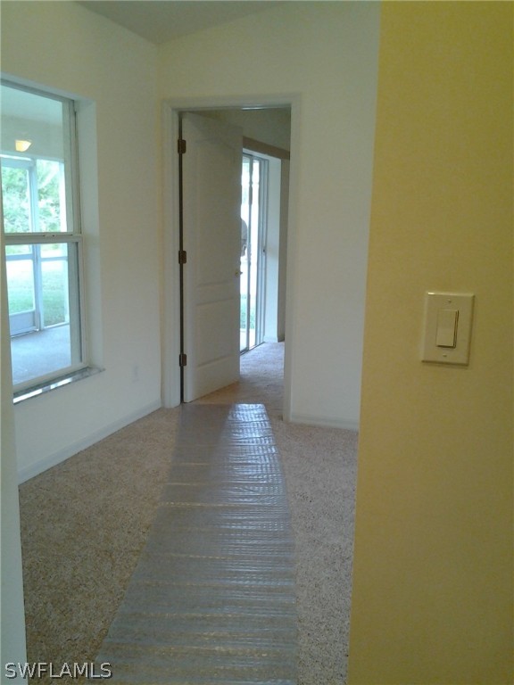 174 Ridgemont Drive Lehigh Acres, FL 33972 - Photo 22 of 26 Gallery Image 22