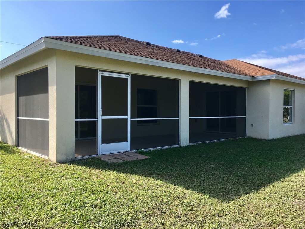 174 Ridgemont Drive Lehigh Acres, FL 33972 - Photo 25 of 26 Gallery Image 25