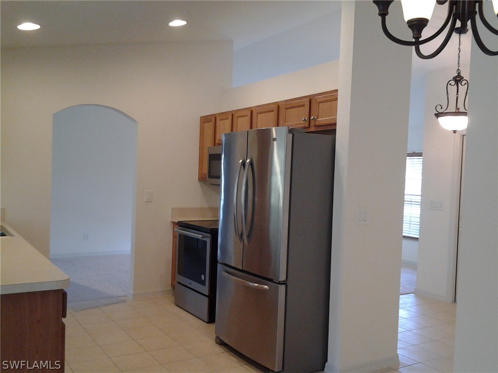 174 Ridgemont Drive Lehigh Acres, FL 33972 - Photo 3 of 26 Gallery Image 3