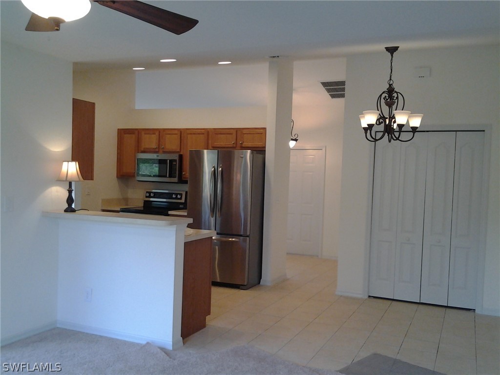 174 Ridgemont Drive Lehigh Acres, FL 33972 - Photo 8 of 26 Gallery Image 8