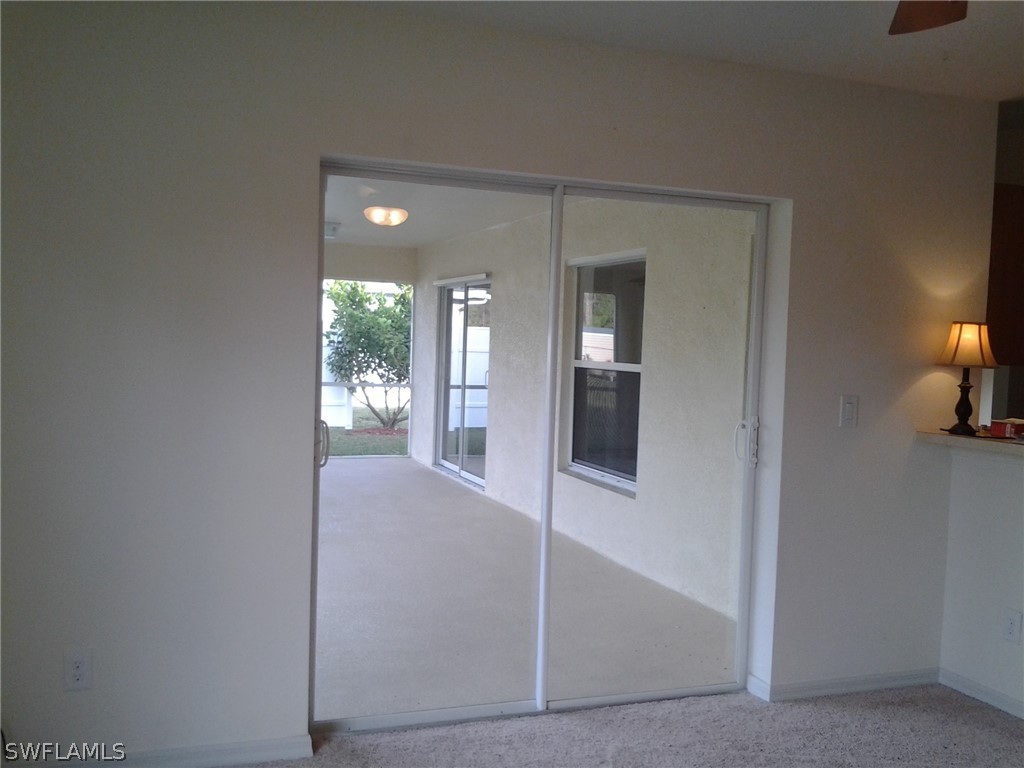 174 Ridgemont Drive Lehigh Acres, FL 33972 - Photo 9 of 26 Gallery Image 9