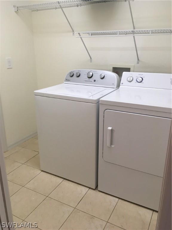 174 Ridgemont Drive Lehigh Acres, FL 33972 - Photo 10 of 26 Gallery Image 10