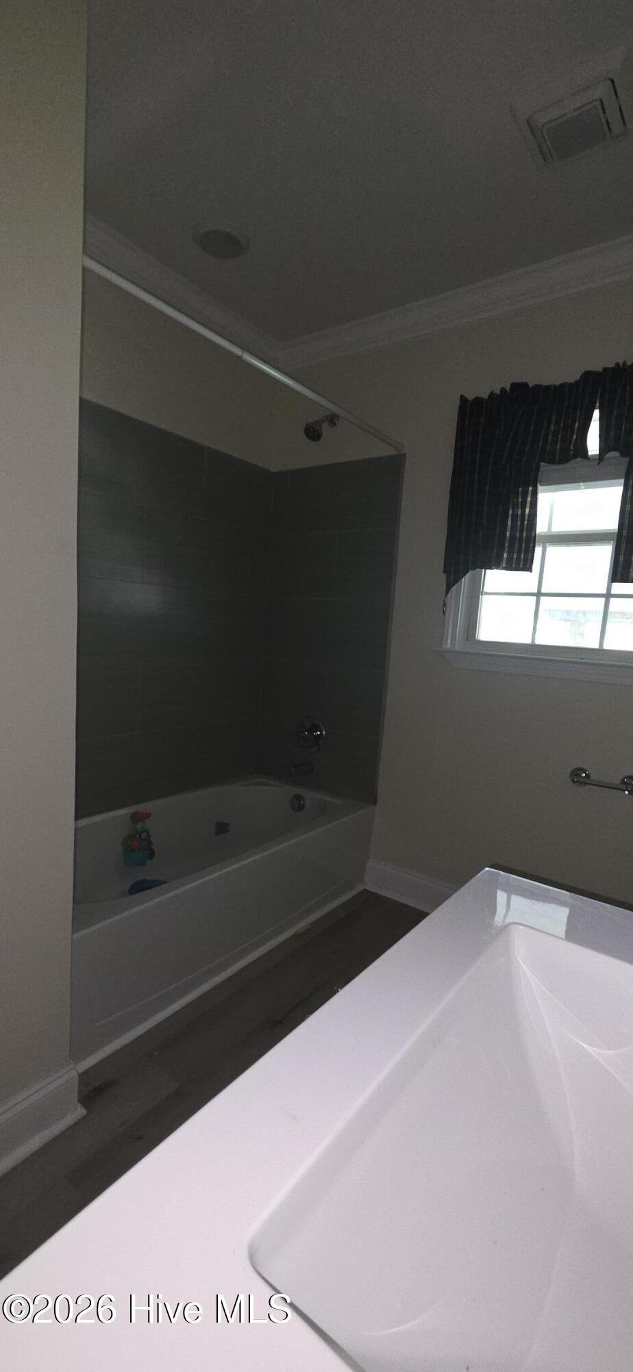 151 Lem Brown Road Chinquapin, NC 28521 - Photo 9 of 15