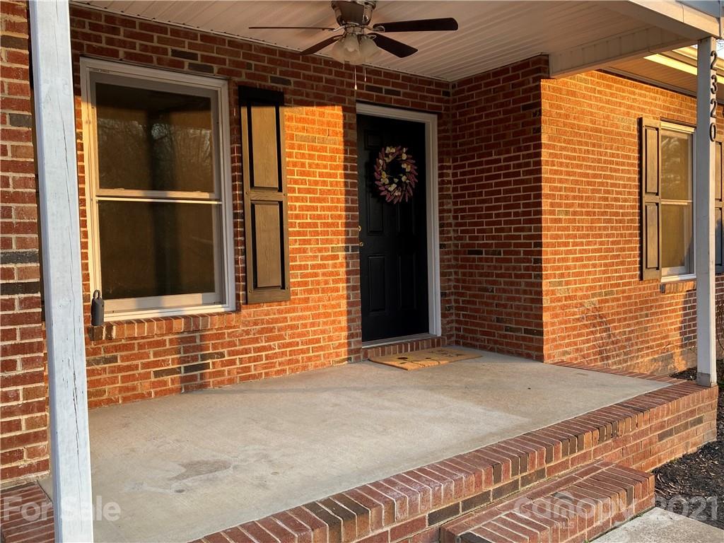 2320 Goldmine Road Monroe, NC 28110 - Photo 2 of 15