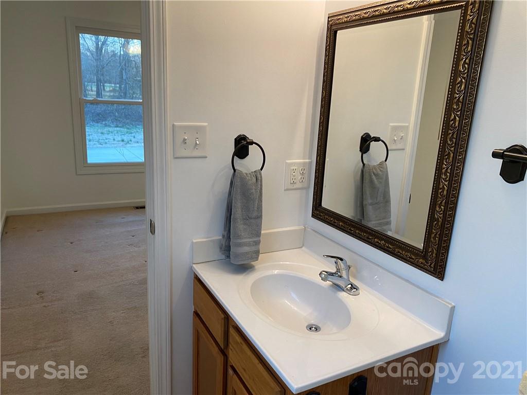 2320 Goldmine Road Monroe, NC 28110 - Photo 12 of 15