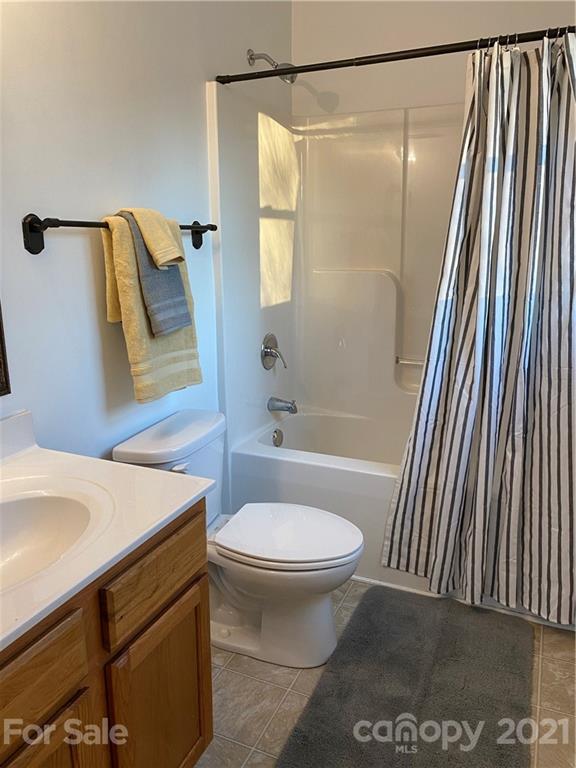 2320 Goldmine Road Monroe, NC 28110 - Photo 13 of 15