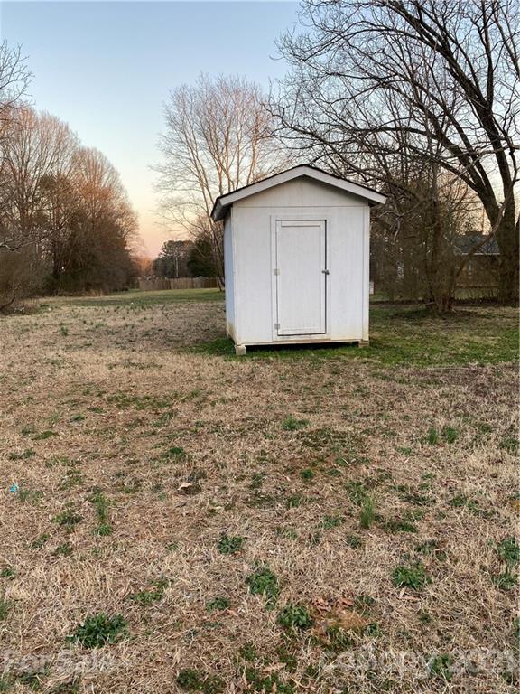 2320 Goldmine Road Monroe, NC 28110 - Photo 14 of 15